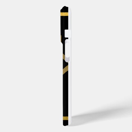 15 Pro iPhone / coque ipad (Verso / Gauche)