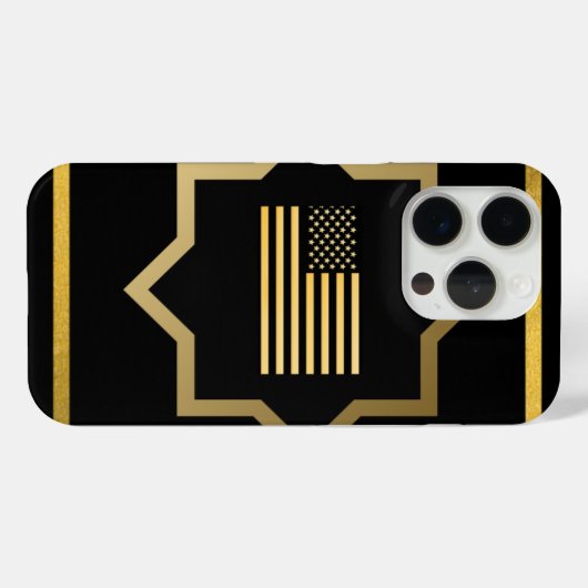 15 Pro iPhone / coque ipad (Verso (horizontal))