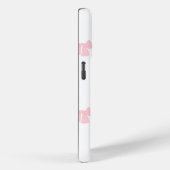 15 Pro iPhone / coque ipad (Verso / Droite)