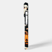 15 Pro iPhone / coque ipad (Verso / Gauche)
