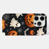15 Pro iPhone / coque ipad (Verso (horizontal))