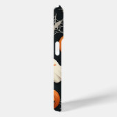 15 Pro iPhone / coque ipad (Verso / Droite)