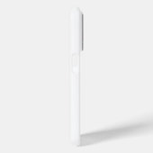 15 Pro iPhone / coque ipad (Verso / Droite)