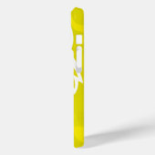 15 Pro iPhone / coque ipad (Verso / Gauche)