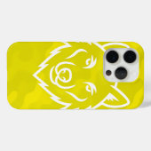 15 Pro iPhone / coque ipad (Verso (horizontal))