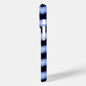 15 Pro iPhone / motif coque ipad (Verso / Gauche)