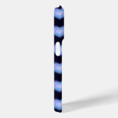 15 Pro iPhone / motif coque ipad (Verso / Droite)