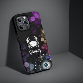 15 Pro Max Cancer coque iphone