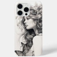 coque iphone