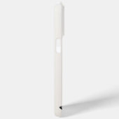 15 Pro Max coque iphone (Verso / Droite)