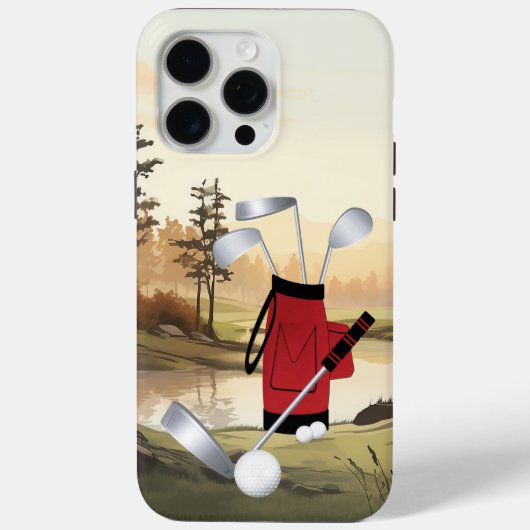 15 Pro Max coque iphone (Verso)
