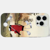 15 Pro Max coque iphone (Verso (horizontal))