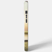 15 Pro Max coque iphone (Verso / Gauche)