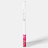 15 Pro Max Coque iphone (Verso / Gauche)