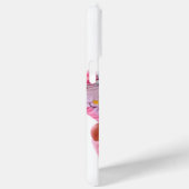 15 Pro Max Coque iphone (Verso / Droite)