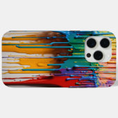 15 Pro Max coque iphone (Verso (horizontal))