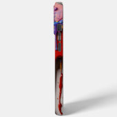 15 Pro Max coque iphone (Verso / Gauche)