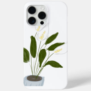 15 Pro Max Coque iphone - bonheur de la femme