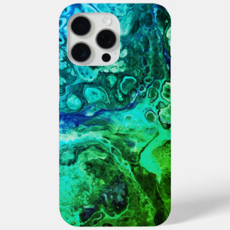 15 Pro Max coque iphone Coque-Mate Abstrait50