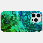 15 Pro Max coque iphone Coque-Mate Abstrait50 (Verso (horizontal))