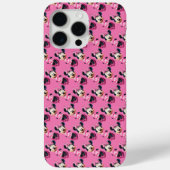 15 Pro Max Coque iphone Coque principal (Verso)