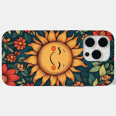 15 Pro Max Coque iphone Craftilo (Verso (horizontal))
