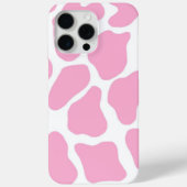 15 Pro Max Coque iphone de Bow rose (Verso)