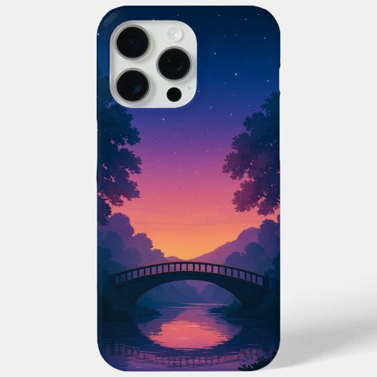 15 Pro Max Coque iphone Eunice Coque-Mate (Verso)