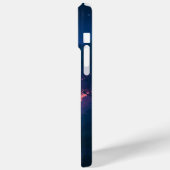 15 Pro Max Coque iphone Eunice Coque-Mate (Verso / Gauche)