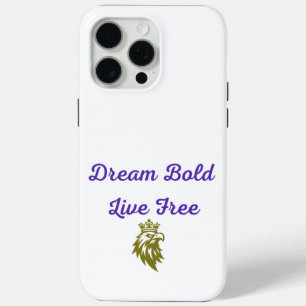 15 Pro Max Coque iphone gratuit en direct