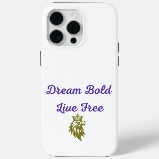 15 Pro Max Coque iphone gratuit en direct (Verso)