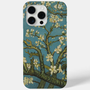 15 Pro Max Coque iphone - Van Gogh