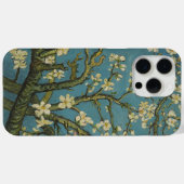 15 Pro Max Coque iphone - Van Gogh (Verso (horizontal))