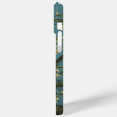 15 Pro Max Coque iphone - Van Gogh (Verso / Gauche)