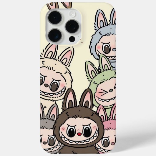 15 Pro Max Coque pour Iphone 14 Apple (Verso)