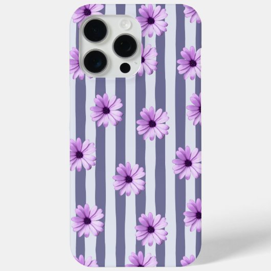 15 Pro Max Coque pour iPhone / iPad (Verso)
