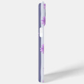 15 Pro Max Coque pour iPhone / iPad (Verso / Droite)
