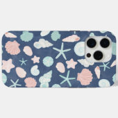 15 Pro Max Coque pour iPhone / iPad (Verso (horizontal))