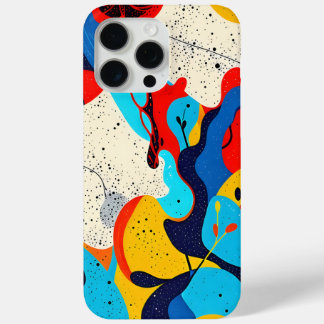 15 Pro Max /DH.Lee/ boutique _ coque iphone (Tous les types)