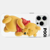 15 Pro Max iPhone / coque ipad (Verso (horizontal))