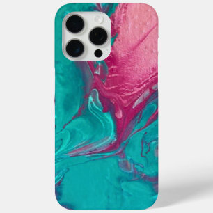 15 Pro Max iPhone / coque ipad