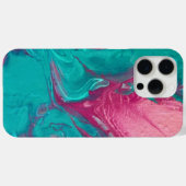 15 Pro Max iPhone / coque ipad (Verso (horizontal))