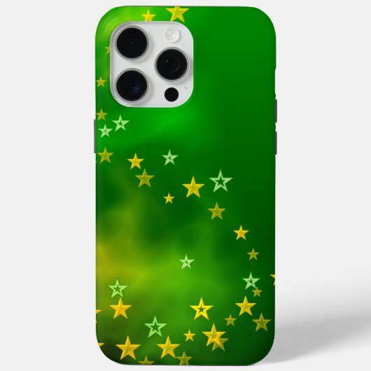 15 Pro Max iPhone / coque ipad (Verso)