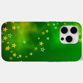 15 Pro Max iPhone / coque ipad (Verso (horizontal))