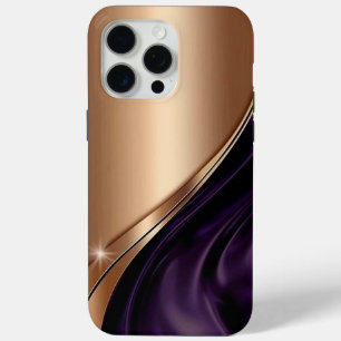 15 Pro Max iPhone / coque ipad