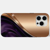 15 Pro Max iPhone / coque ipad (Verso (horizontal))