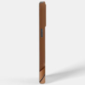 15 Pro Max iPhone / coque ipad (Verso / Droite)