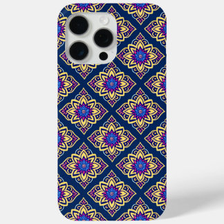 15 Pro Max iPhone / coque ipad