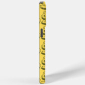 15 Pro Max iPhone / coque ipad (Verso / Droite)