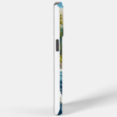 15 Pro Max iPhone / coque ipad (Verso / Droite)